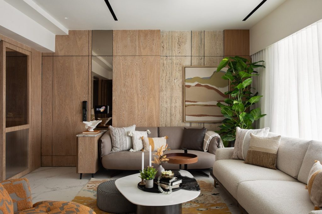 earthy-tones-palette-6-1024x682