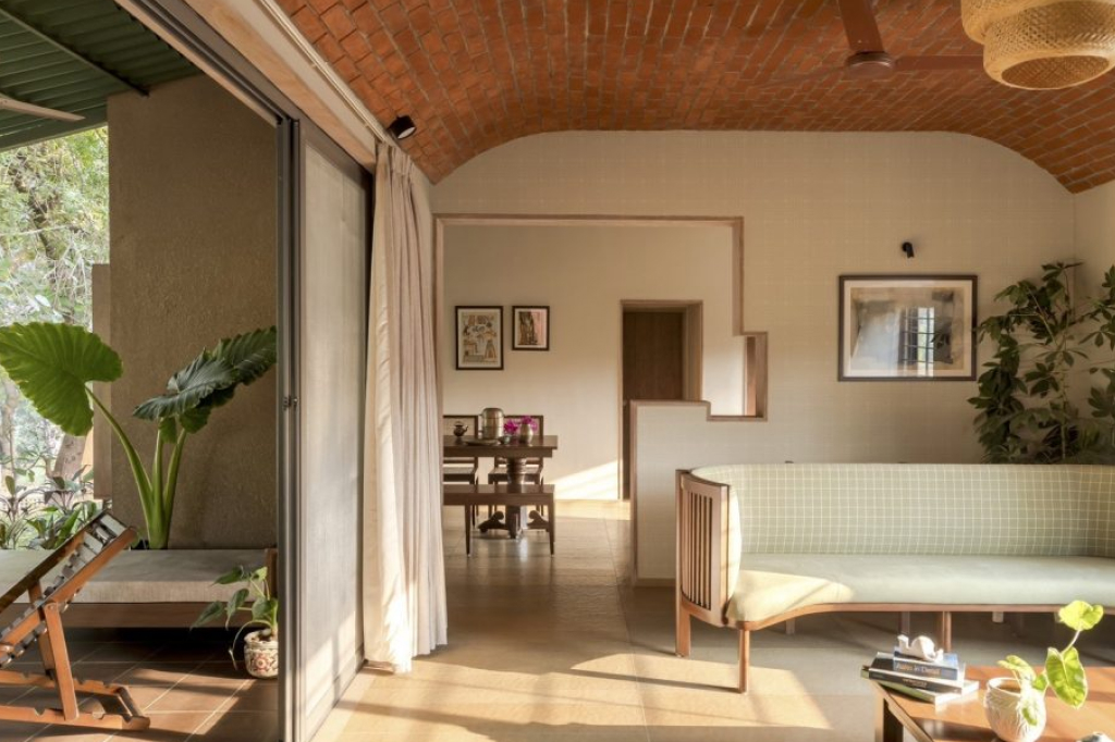 ⁠Civil construction 1