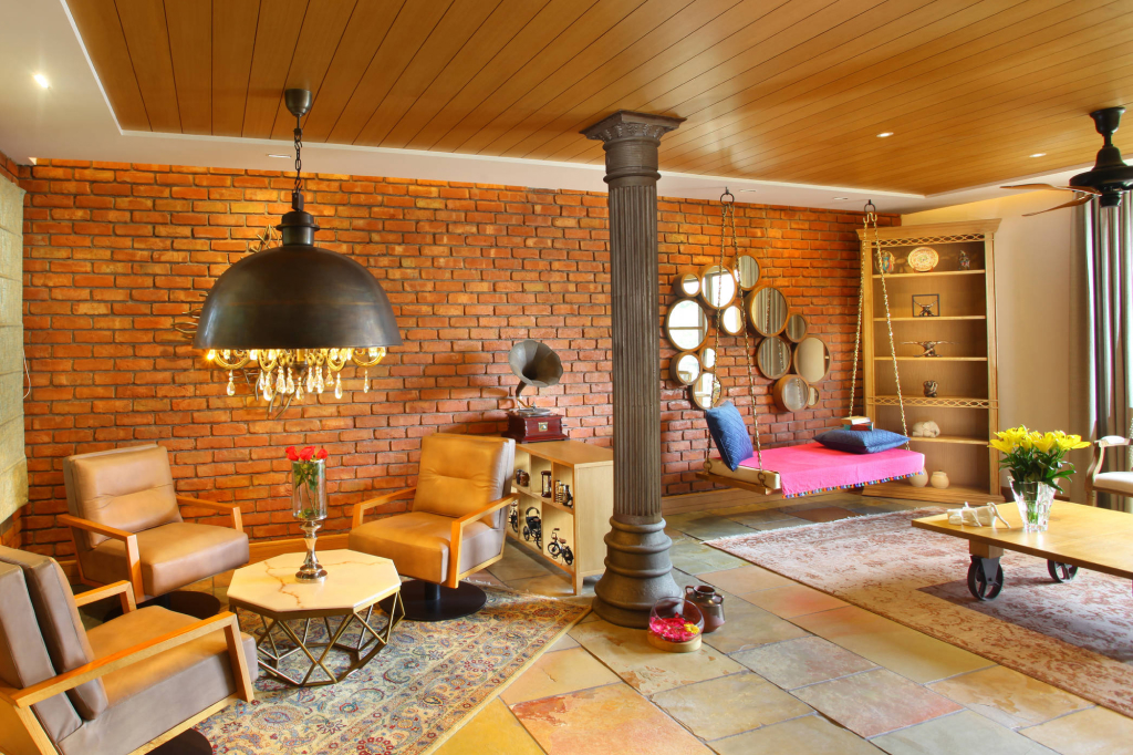 ⁠Civil construction 2