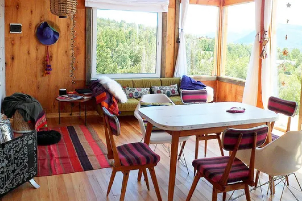 ⁠Civil construction 3