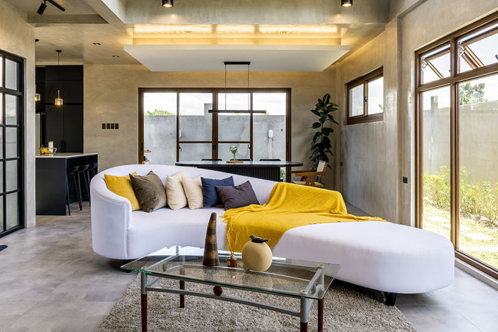 ⁠Civil construction 4